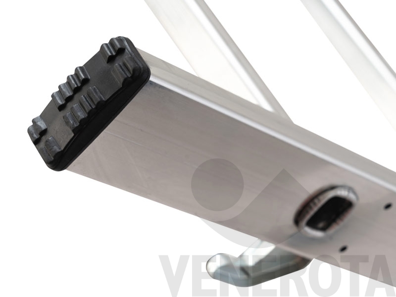 immagine 4 di Immagine di Scala trasformabile Hobbylot Gierre PRO