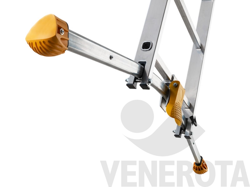 immagine 5 di Immagine di Scala trasformabile Hobbylot Gierre PRO