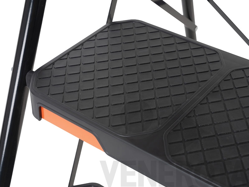 immagine 2 di Immagine di Scala Solidstep Gierre Scale