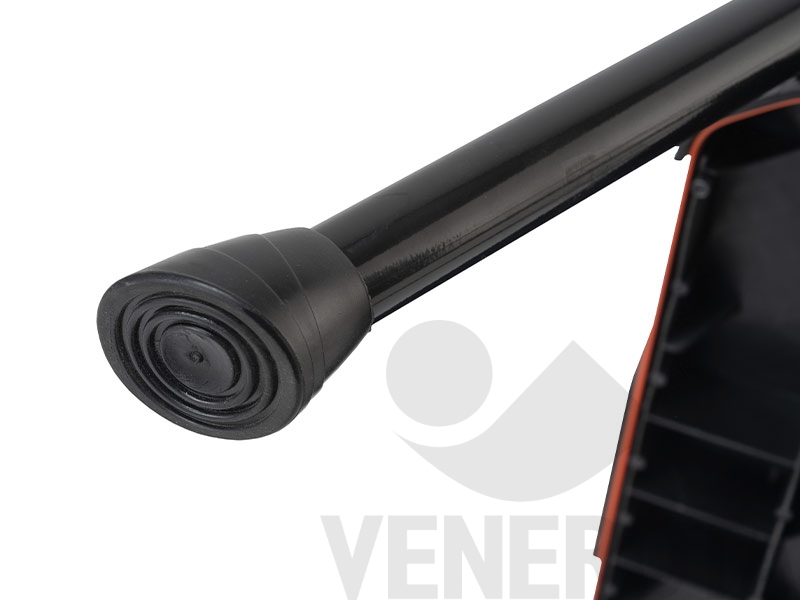 immagine 3 di Immagine di Scala Solidstep Gierre Scale