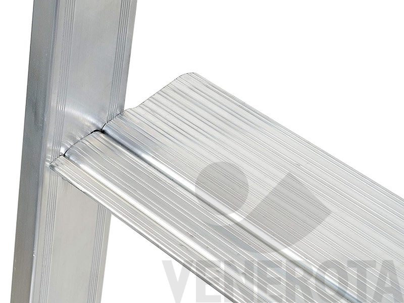 immagine 3 di Immagine di Scala domestica Stabila Gierre Scale