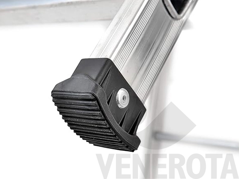 immagine 5 di Immagine di Scala domestica Stabila Gierre Scale