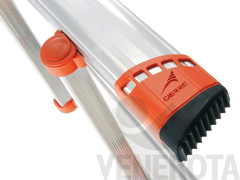 immagine 2 di Immagine di Scala telescopica Peppina Gierre Scale