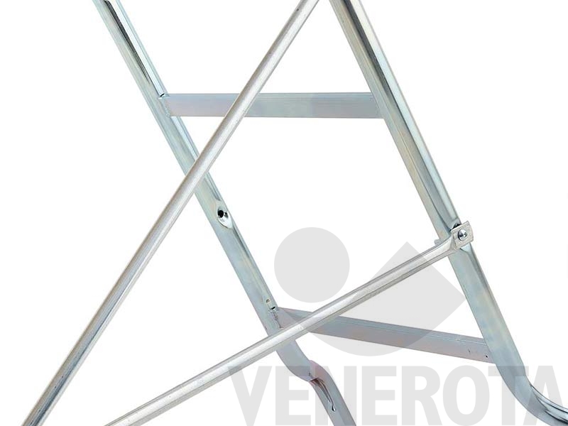 immagine 3 di Immagine di Trabattello Kreo Gierre Scale