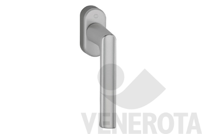 Immagine di Martellina DK Hamburg tonda Hoppe