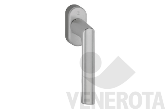 Immagine big Immagine di Martellina DK Hamburg tonda Hoppe