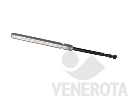 Immagine di Punta di centraggio CT per seghe Multi Purpose Click&D...