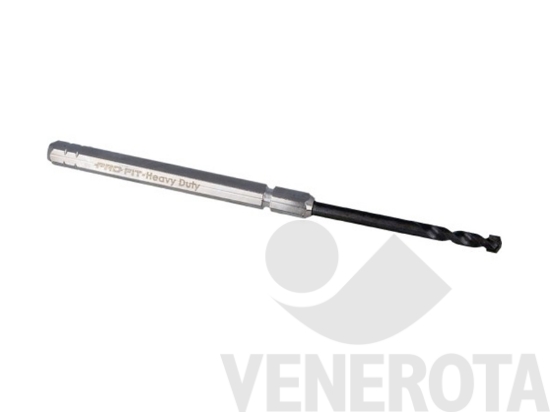 Immagine big Immagine di Punta di centraggio CT per seghe Multi Purpose C...