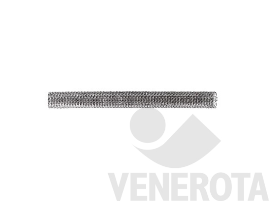 Immagine big Immagine di Bussole retinate FIS-HL Fischer