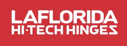 Immagine per il produttore La Florida