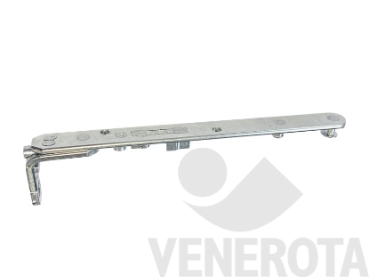 Immagine di Braccio forbice Multi Matic per aerazione Maico