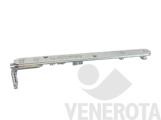 Immagine big Immagine di Braccio forbice Multi Matic per aerazione Maico