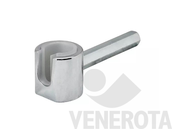 Immagine big Immagine di Gira anuba per trapano SFS