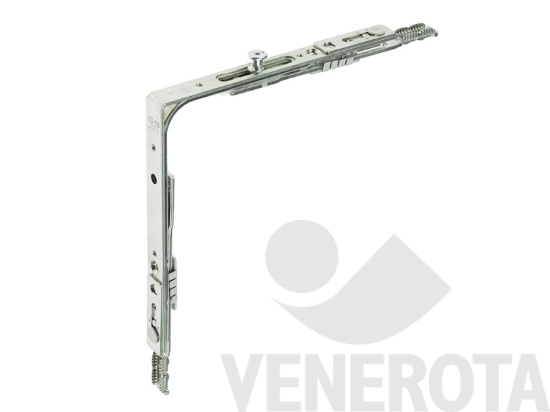 Immagine big Immagine di Movimento angolare standard GU