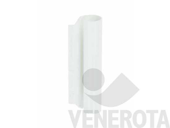 Immagine big Immagine di Copertura bandella forbice GU