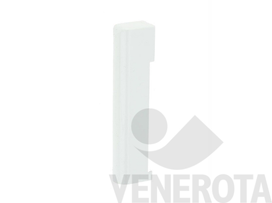 Immagine big Immagine di Copertura cerniera angolare inferiore GU