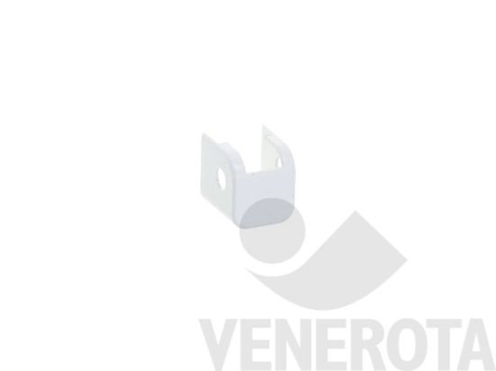 Immagine big Immagine di Copertura supporto cerniera inferiore GU