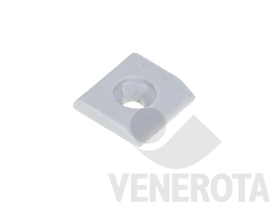 Immagine big Immagine di Invito chiusura su angolo inferiore DK GU