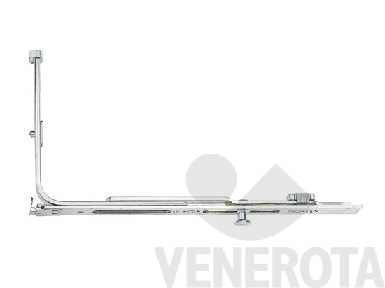 Immagine big Immagine di Movimento angolare inferiore 1 fungo GU