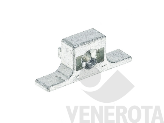 Immagine big Immagine di Incontro per alzabattente AFM GU