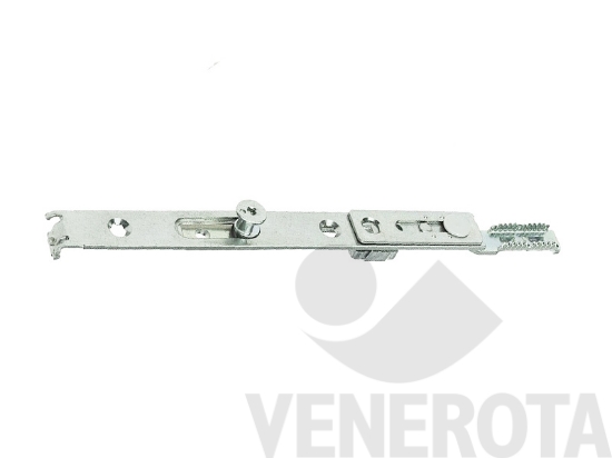 Immagine big Immagine di Terminale con funghetto corsa 90° GU