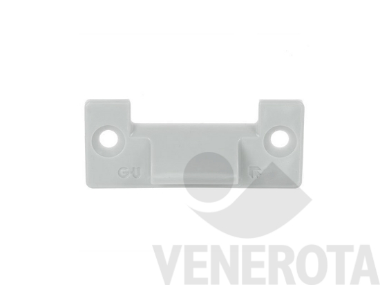 Immagine big Immagine di Cerniera centrale a scomparsa lato telaio GU