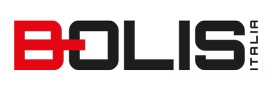 Immagine per il produttore Bolis Italia