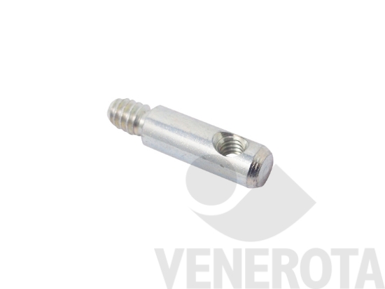 Immagine big Immagine di Spinotto per giunzioni