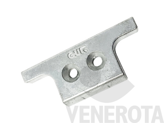 Immagine big Immagine di Incontro per alzabattente AFM GU