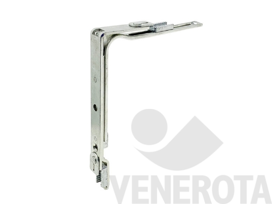 Immagine big Immagine di Movimento angolare ridotto con uscita puntale GU