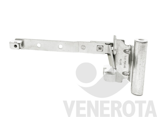 Immagine big Immagine di Braccio superiore per anta battente GU