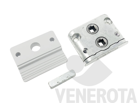 Immagine big Immagine di Scatola comando entrata 0 GU