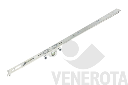 Immagine di Cremonese A-R Uni-Jet GU