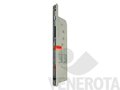 Immagine di Motore per serratura multipunto Multitronic Fuhr