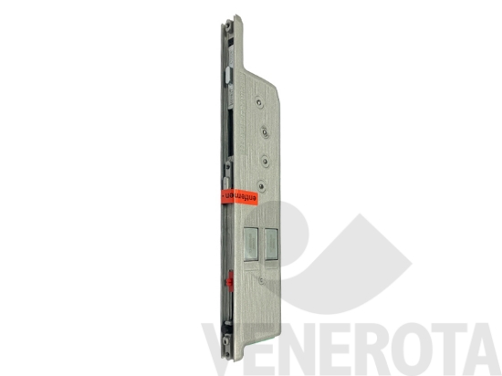 Immagine big Immagine di Motore per serratura multipunto Multitronic Fuhr