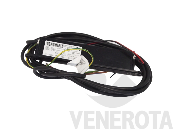 Immagine big Immagine di Trasformatore Fuhr