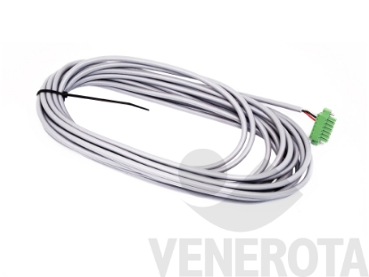 Immagine di Cavo di collegamento antipanico Fuhr