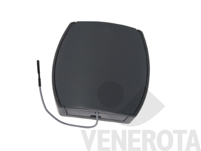 Immagine di Adattatore universale Fuhr