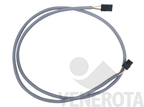 Immagine big Immagine di Cavo alimentatore centralina Fuhr