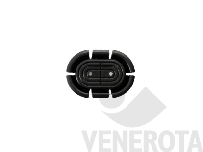 Immagine di Magnete per stato porta Fuhr 