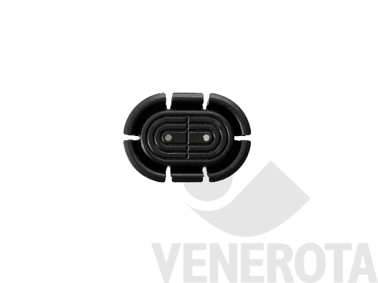 Immagine big Immagine di Magnete per stato porta Fuhr 