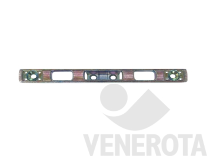 Immagine di Incontro gancio-doppio punzone superiore/inferiore rev...