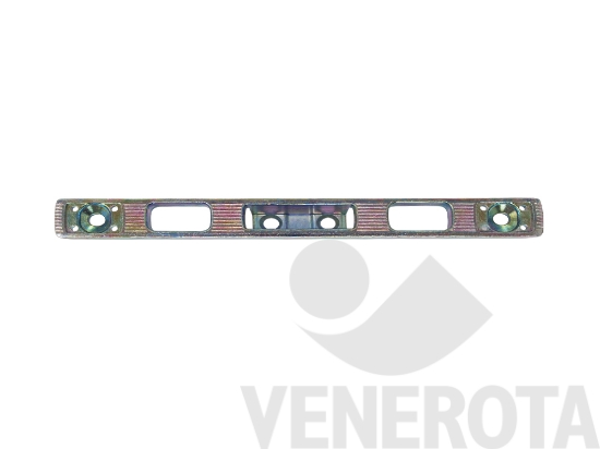 Immagine big Immagine di Incontro gancio-doppio punzone superiore/inferio...