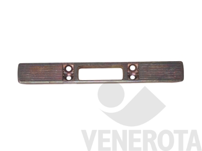 Immagine di Incontro scrocco superiore/inferiore reversibile asse ...