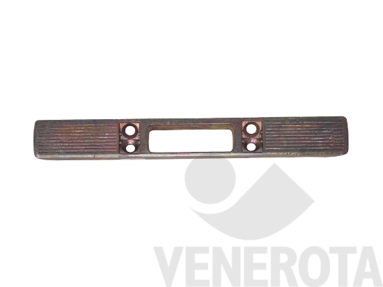 Immagine big Immagine di Incontro scrocco superiore/inferiore reversibile...