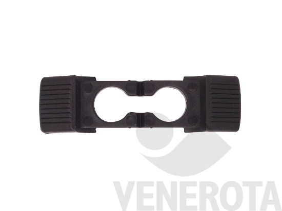 Immagine big Immagine di Adattatore da aria 4 a 12 mm Fuhr