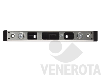 Immagine di Incontro superiore/inferiore reversibile asse 13 mm - ...