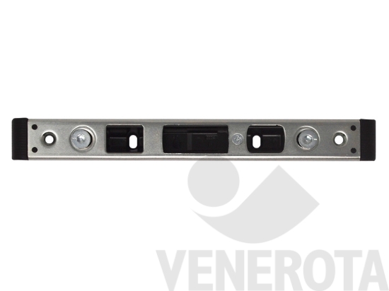 Immagine big Immagine di Incontro superiore/inferiore reversibile asse 13...