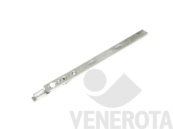 Immagine big Immagine di Prolunga senza fungo GU