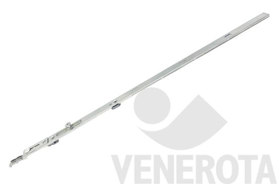 Immagine big Immagine di Prolunga con fungo GU